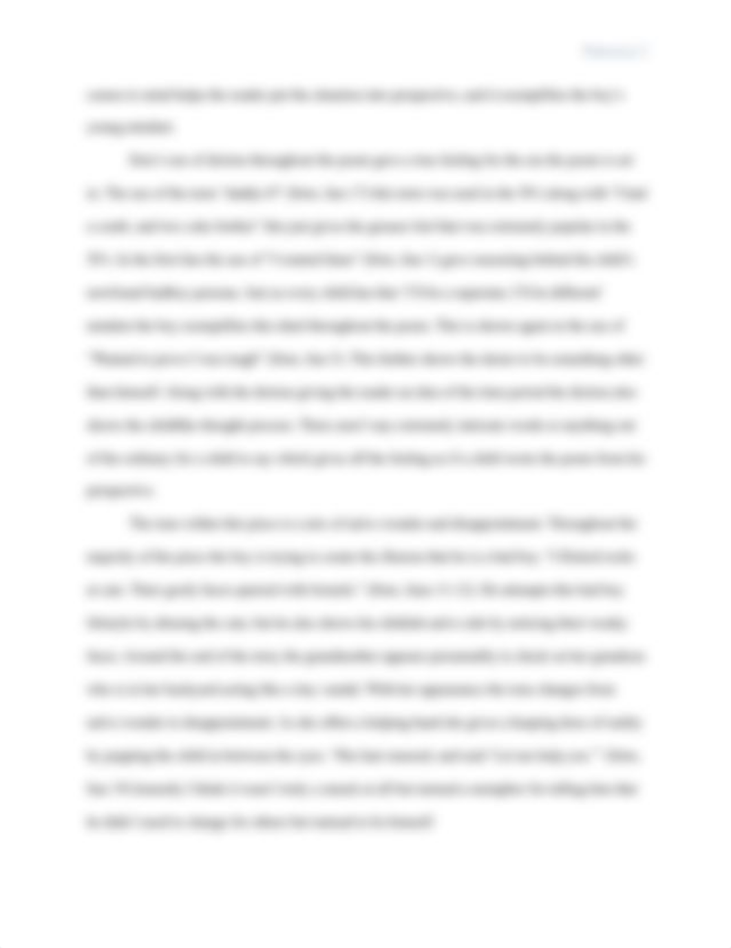 Poetry Essay Final.docx_dbnw6xf230n_page2