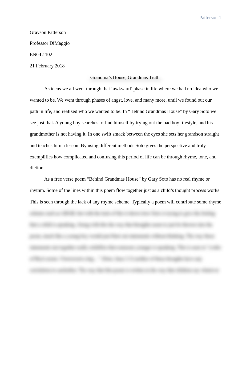 Poetry Essay Final.docx_dbnw6xf230n_page1