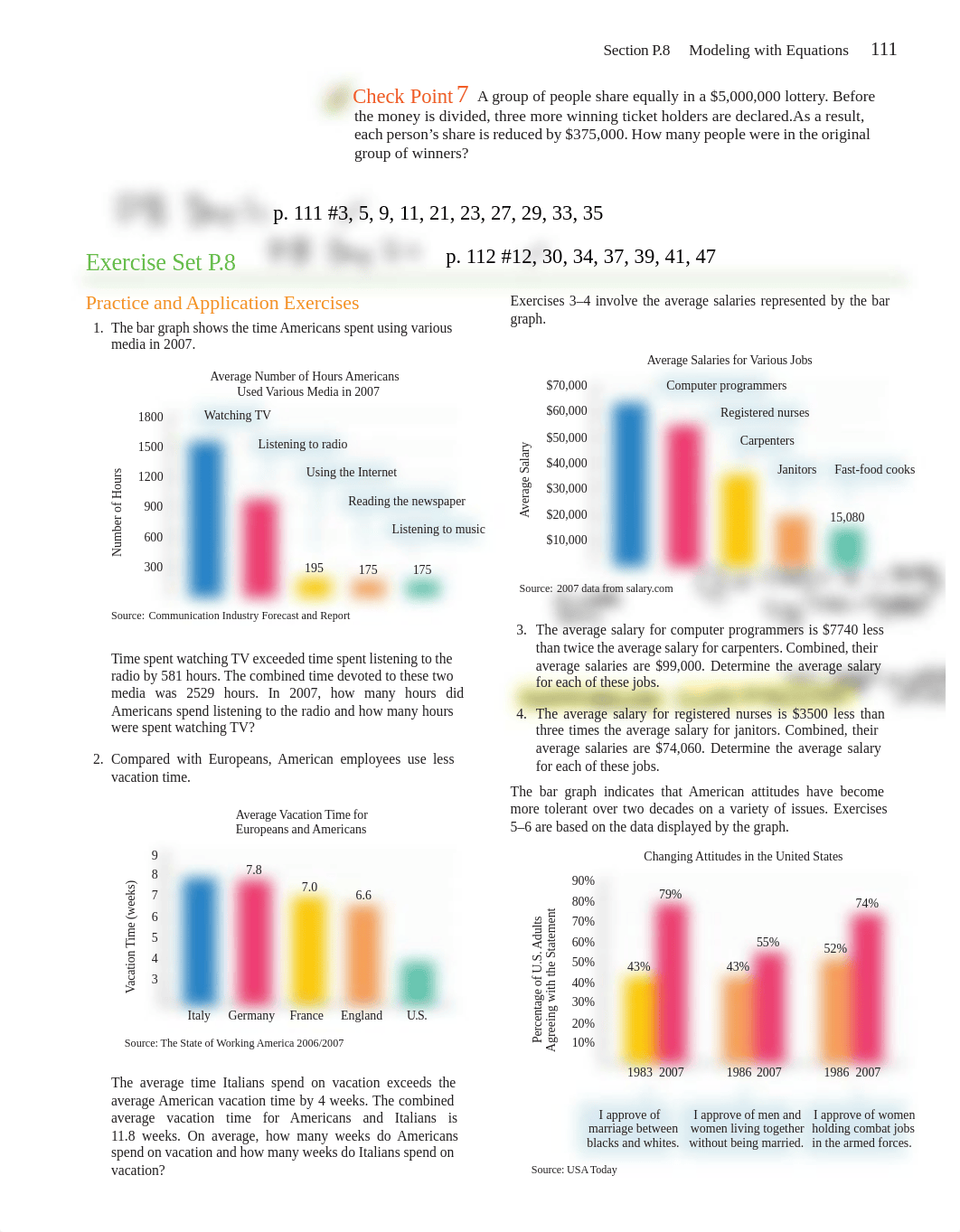 P8+Textbook+Pages.pdf_dbnx1lp7jgx_page1