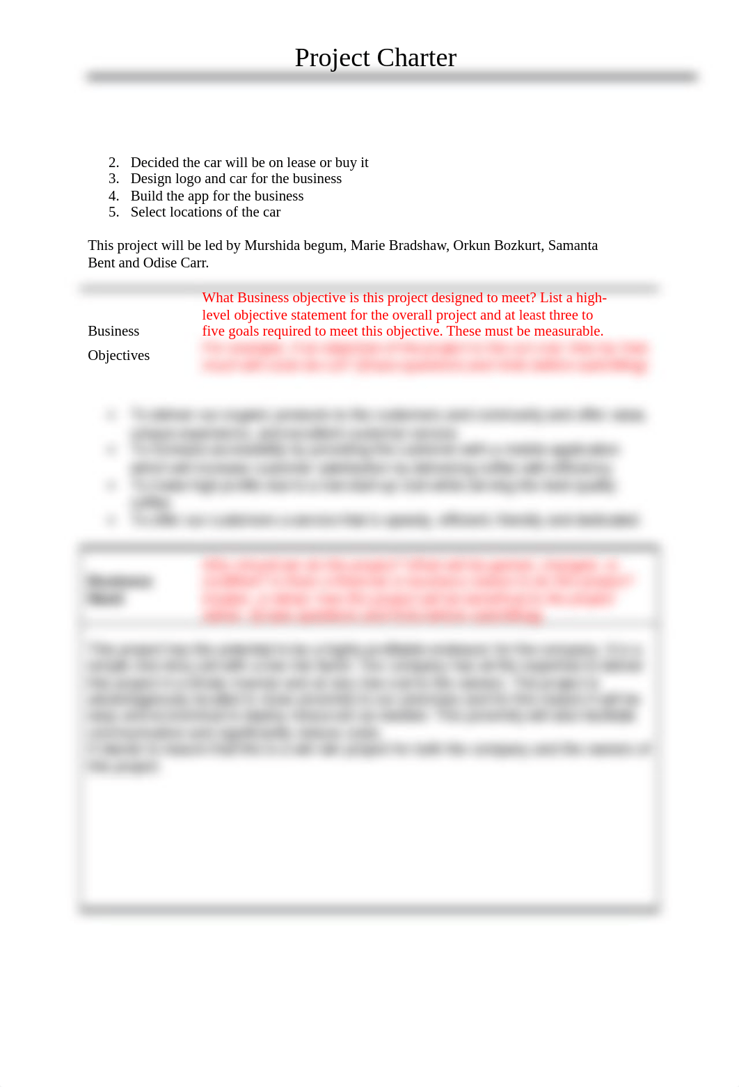 1WK1 DEVRY Project_Charter_team1.docx_dbnx1v2yfoa_page2