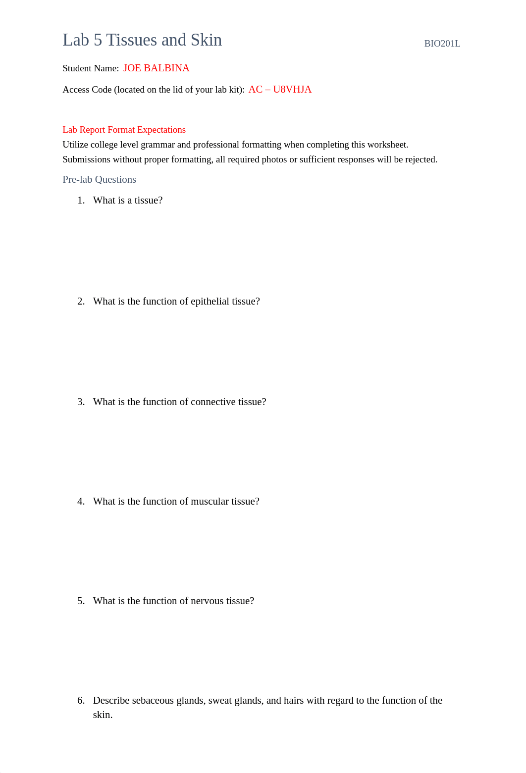 BIO201 Lab 5.docx_dbnxck6euxh_page1