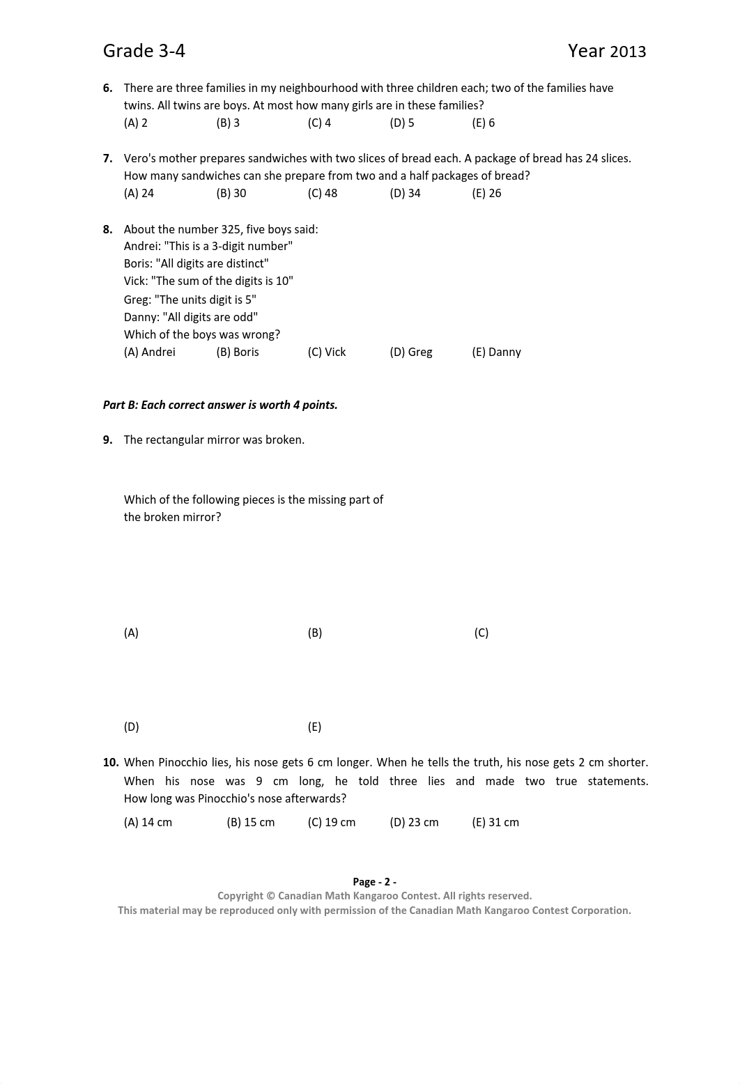 2013gr0304e.pdf_dbny8uj5hx4_page2