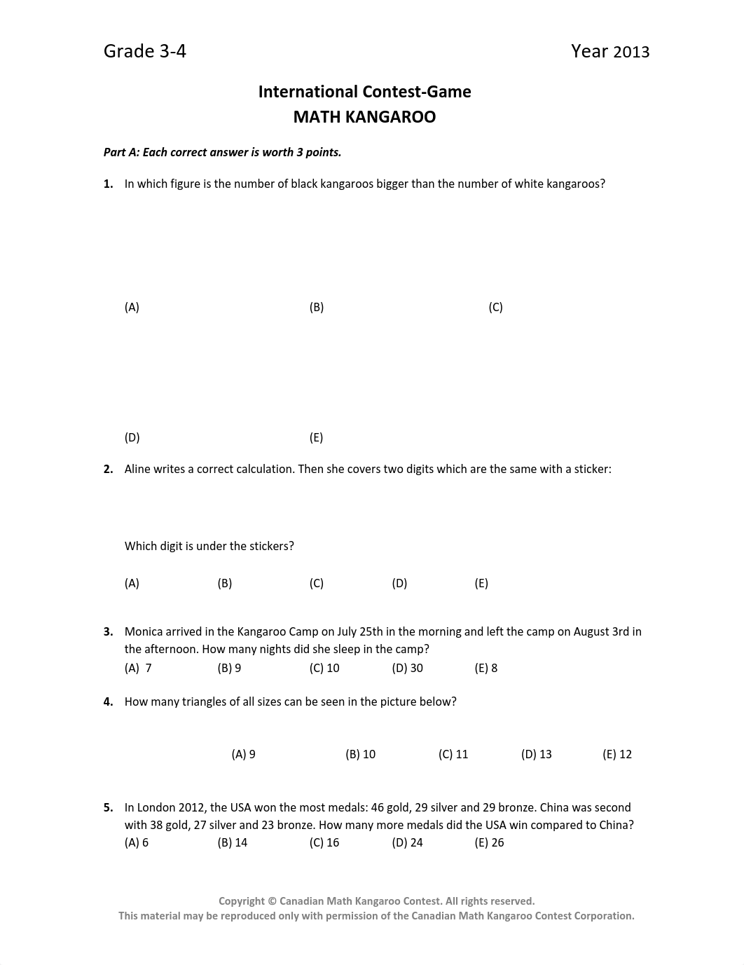 2013gr0304e.pdf_dbny8uj5hx4_page1