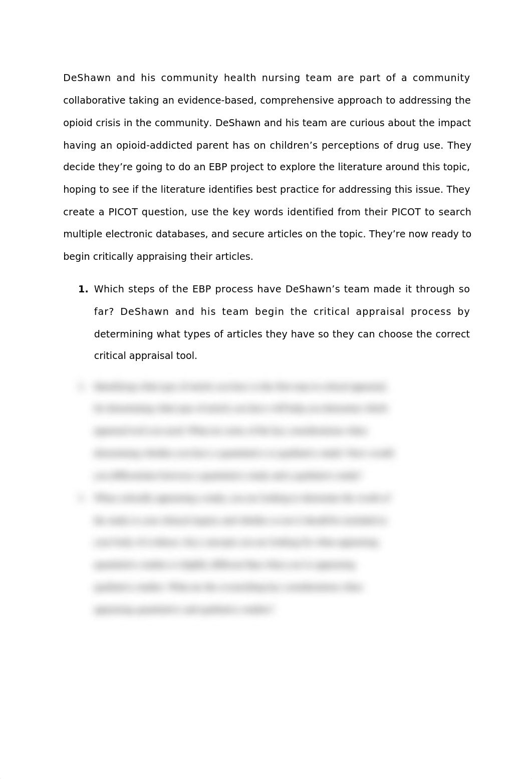 case study 2.docx_dbnykqczfrj_page1