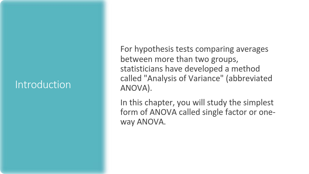 Analysis of Variance (ANOVA).pdf_dbnymfsywfs_page2