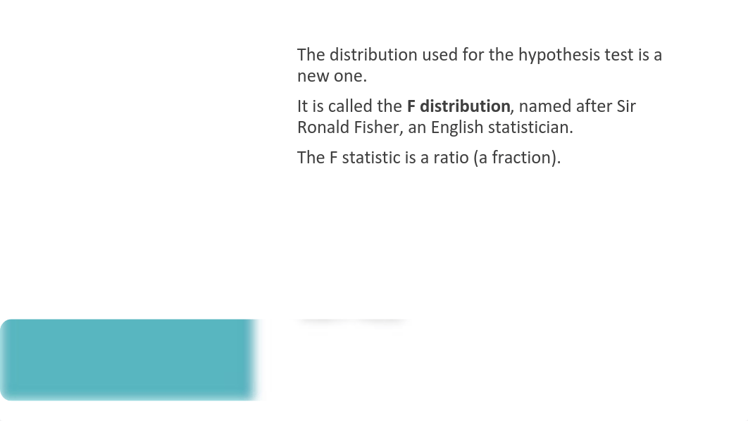 Analysis of Variance (ANOVA).pdf_dbnymfsywfs_page4