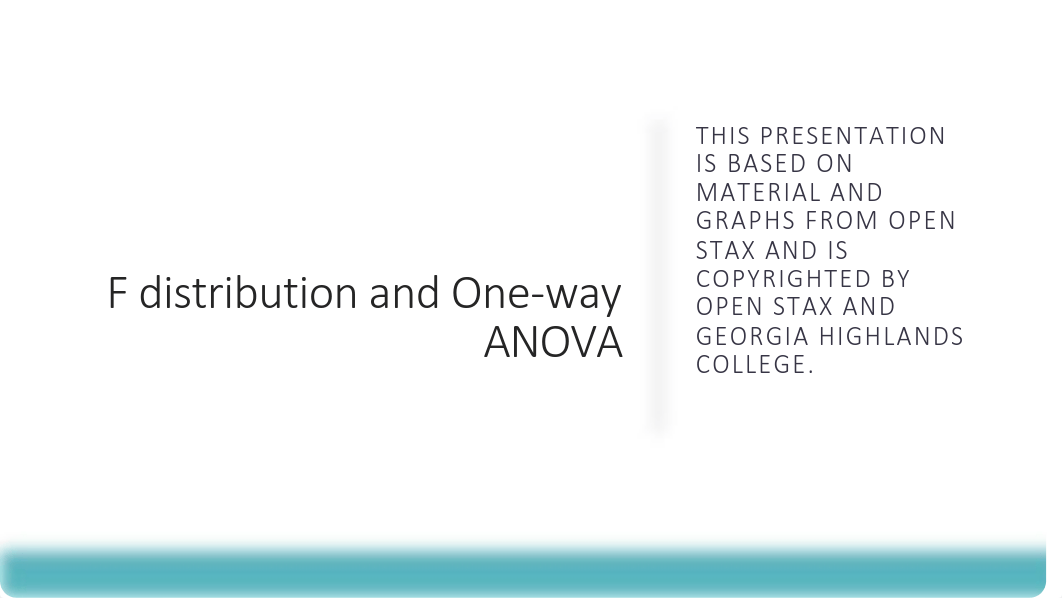 Analysis of Variance (ANOVA).pdf_dbnymfsywfs_page1