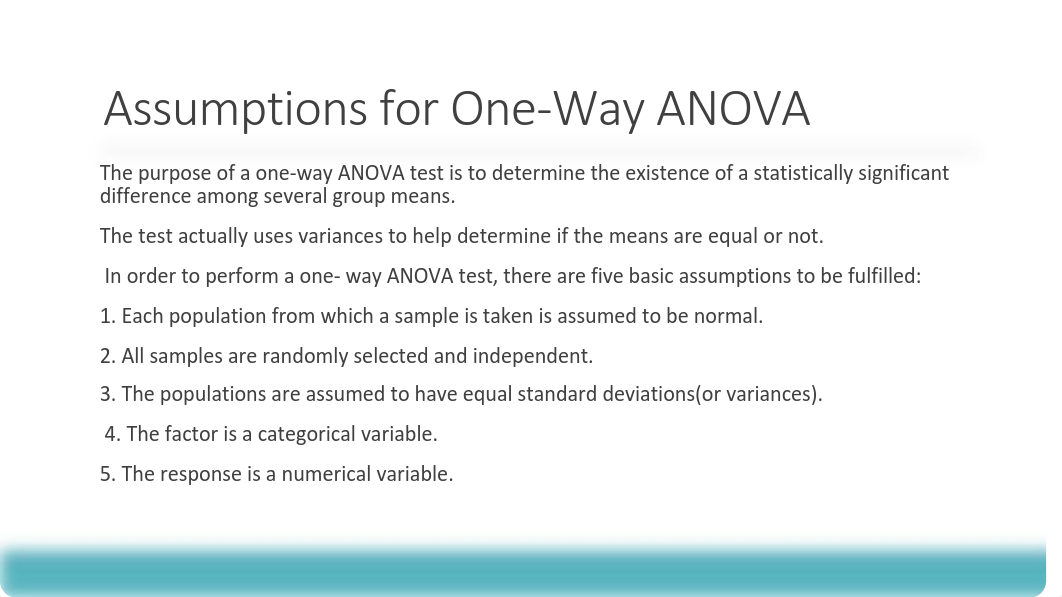 Analysis of Variance (ANOVA).pdf_dbnymfsywfs_page3