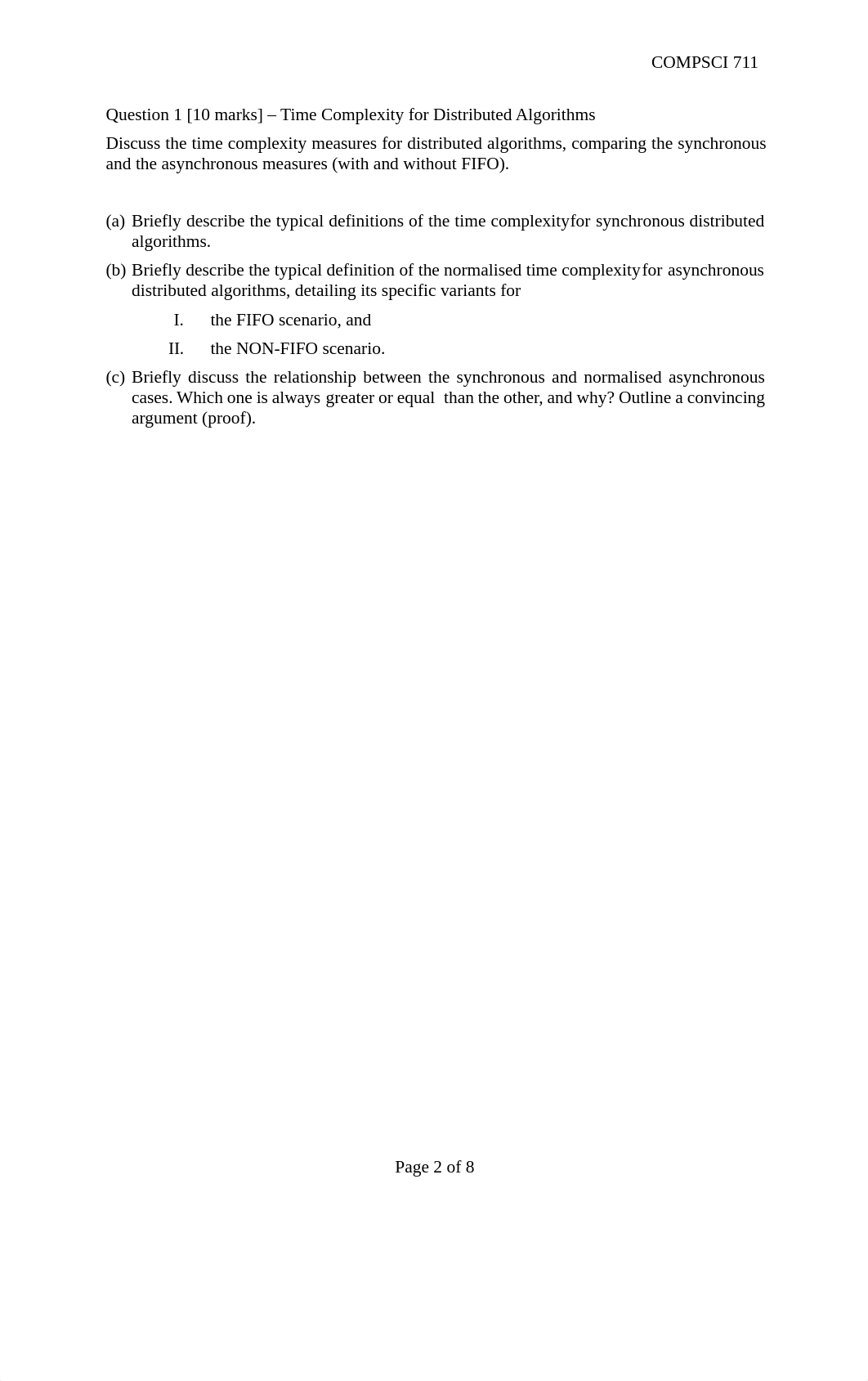 COMPSCI_711_Semester2_2020.pdf_dbnyqyfqucr_page2