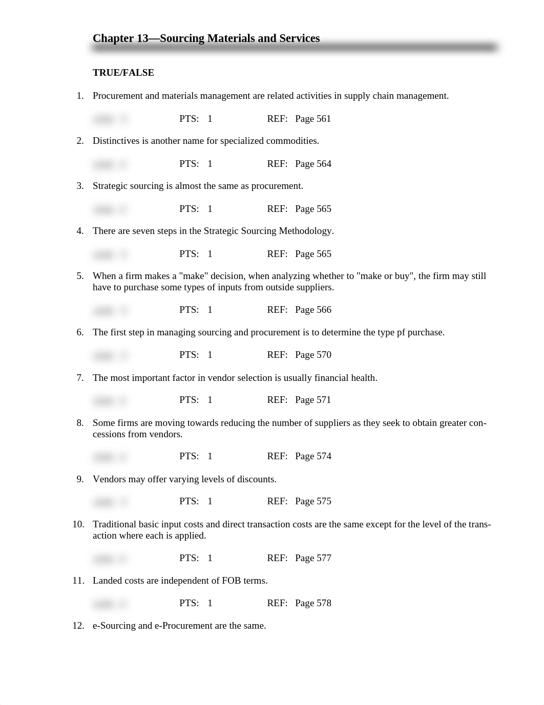 SCM_8e_Ch_13_dbnyrawxsr8_page1