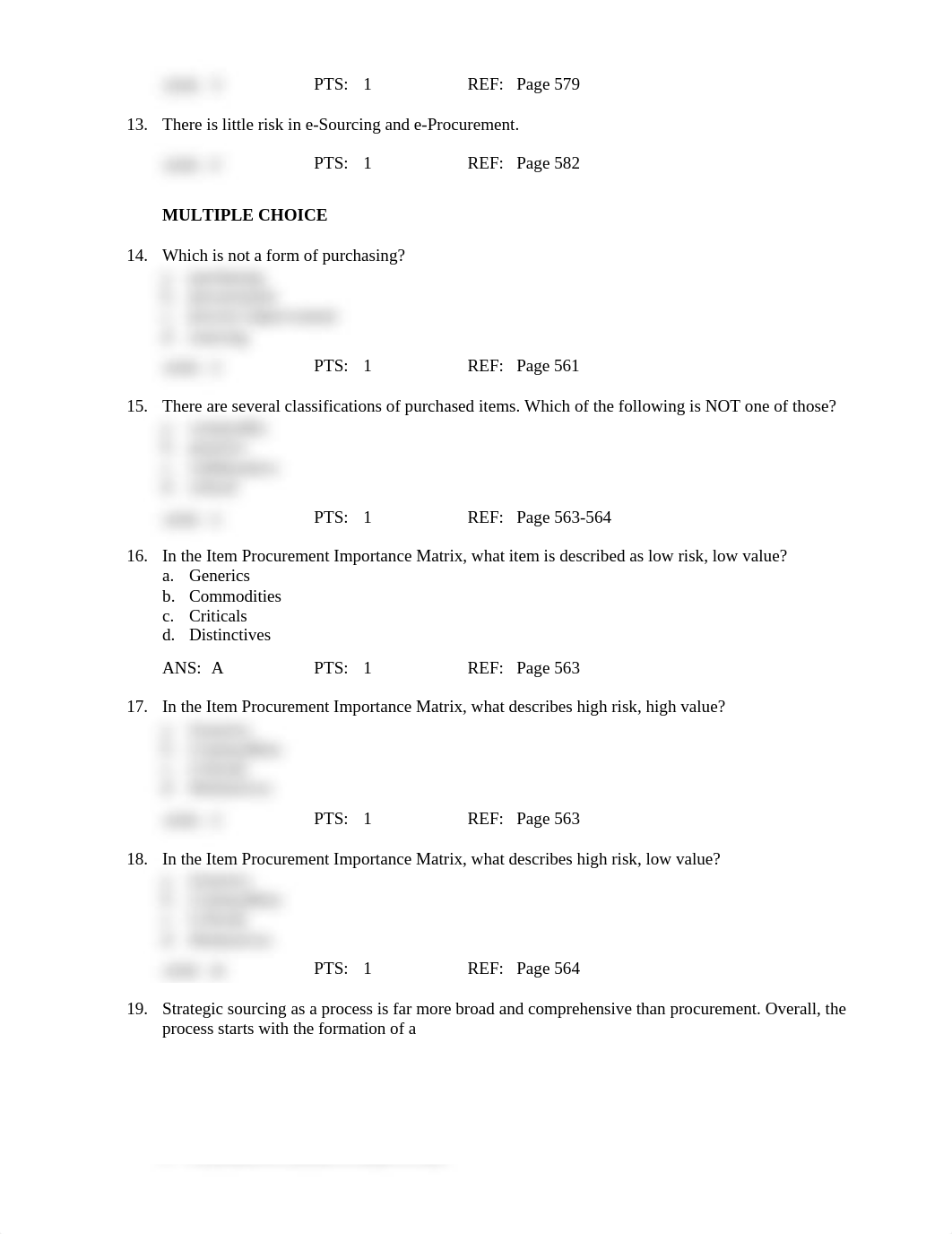 SCM_8e_Ch_13_dbnyrawxsr8_page2