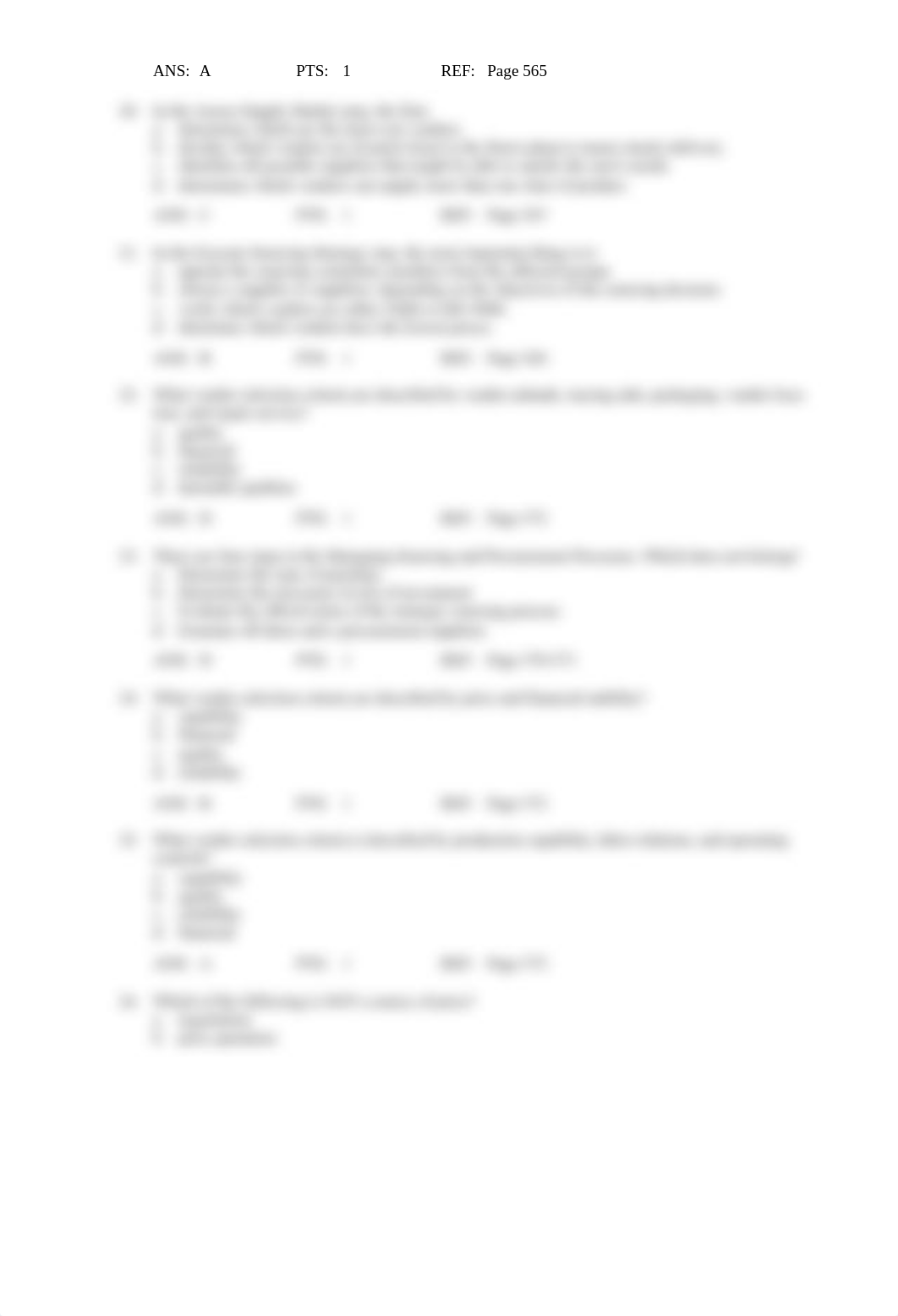 SCM_8e_Ch_13_dbnyrawxsr8_page3