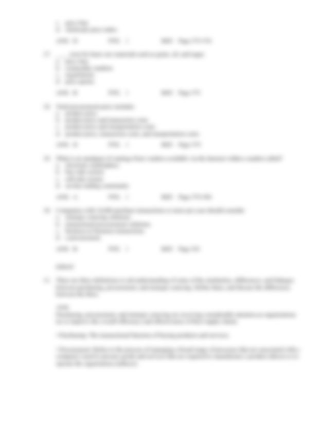 SCM_8e_Ch_13_dbnyrawxsr8_page4