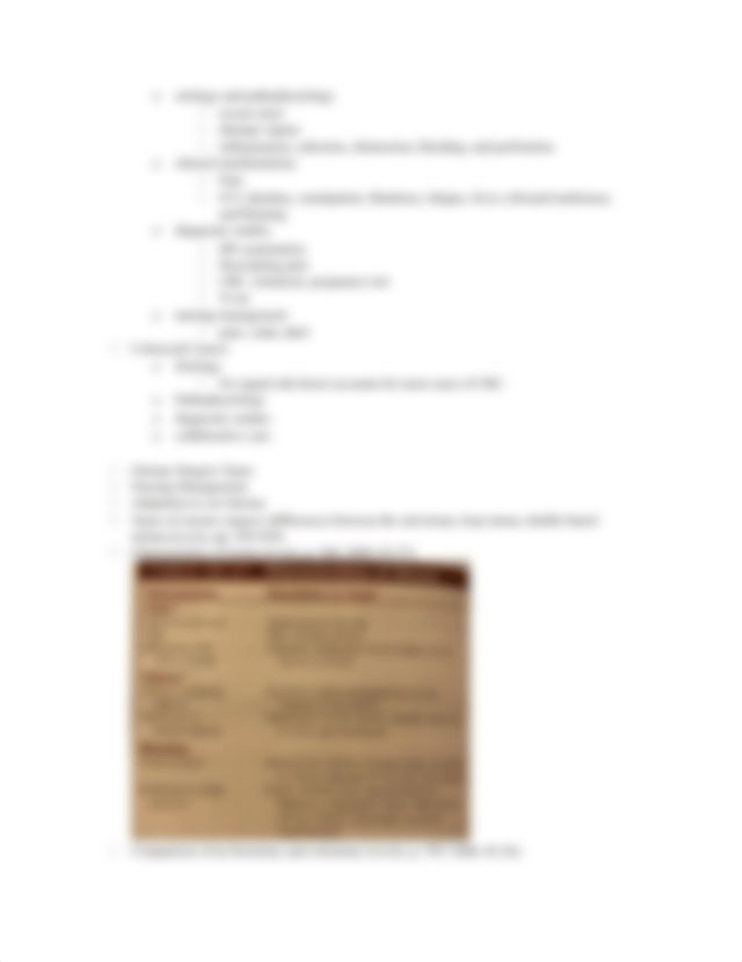 Lower GI exam study guide.docx_dbnytsxf4ca_page2