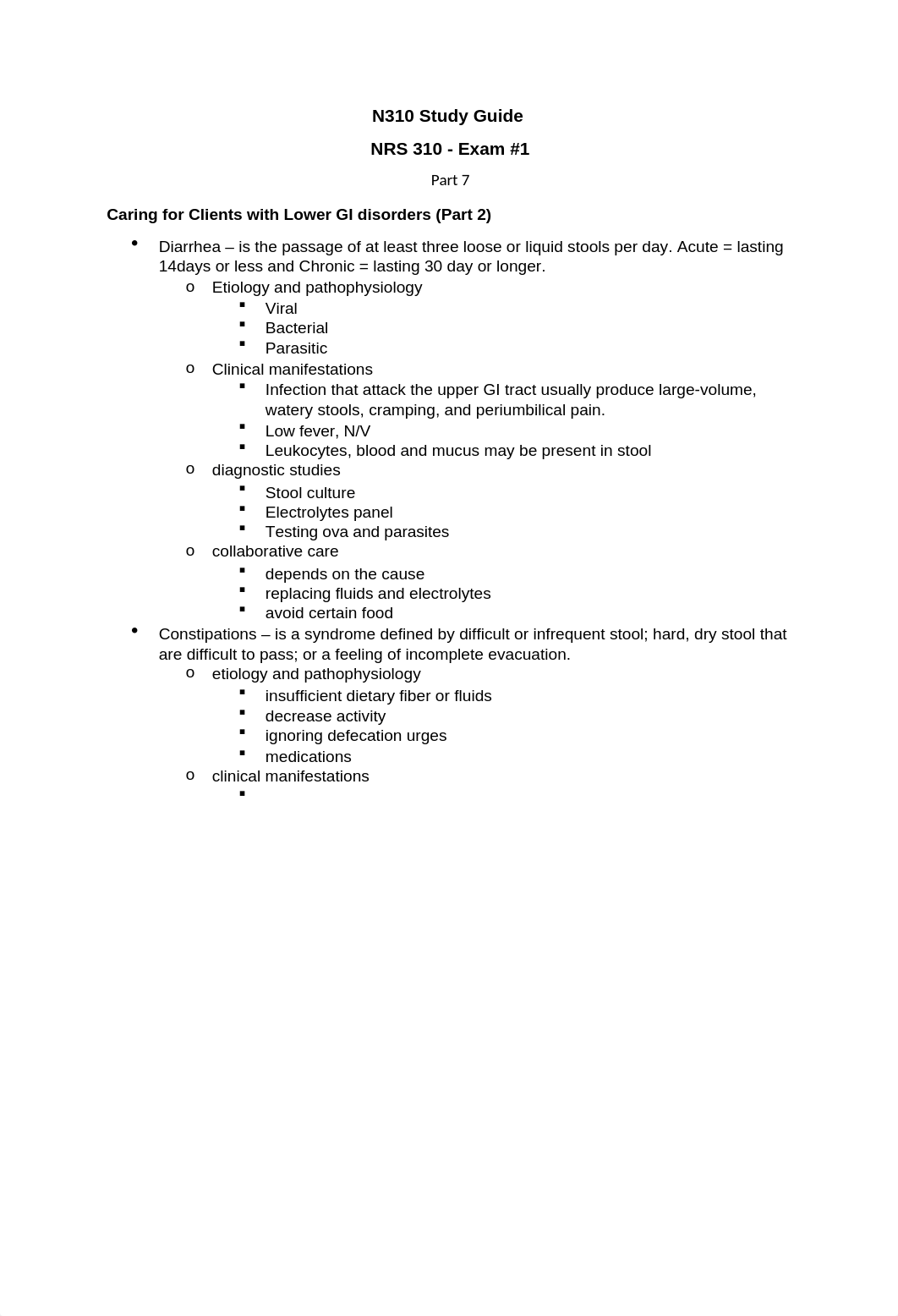 Lower GI exam study guide.docx_dbnytsxf4ca_page1