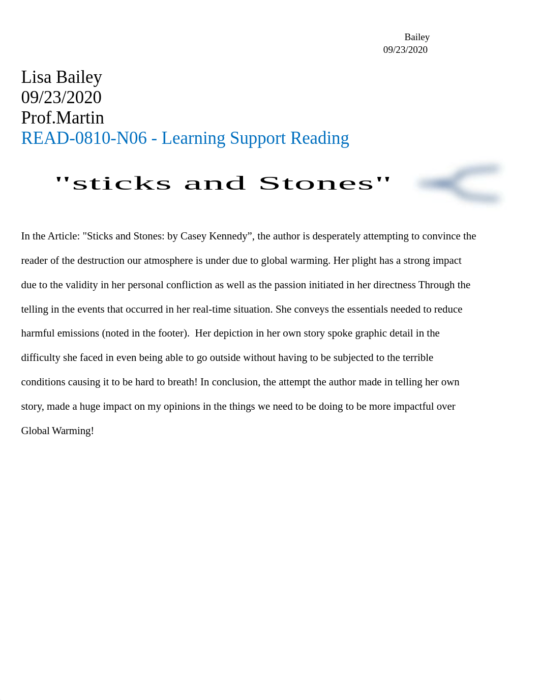 sticks and stones Lisa Bailey.docx_dbnyu194yt7_page1