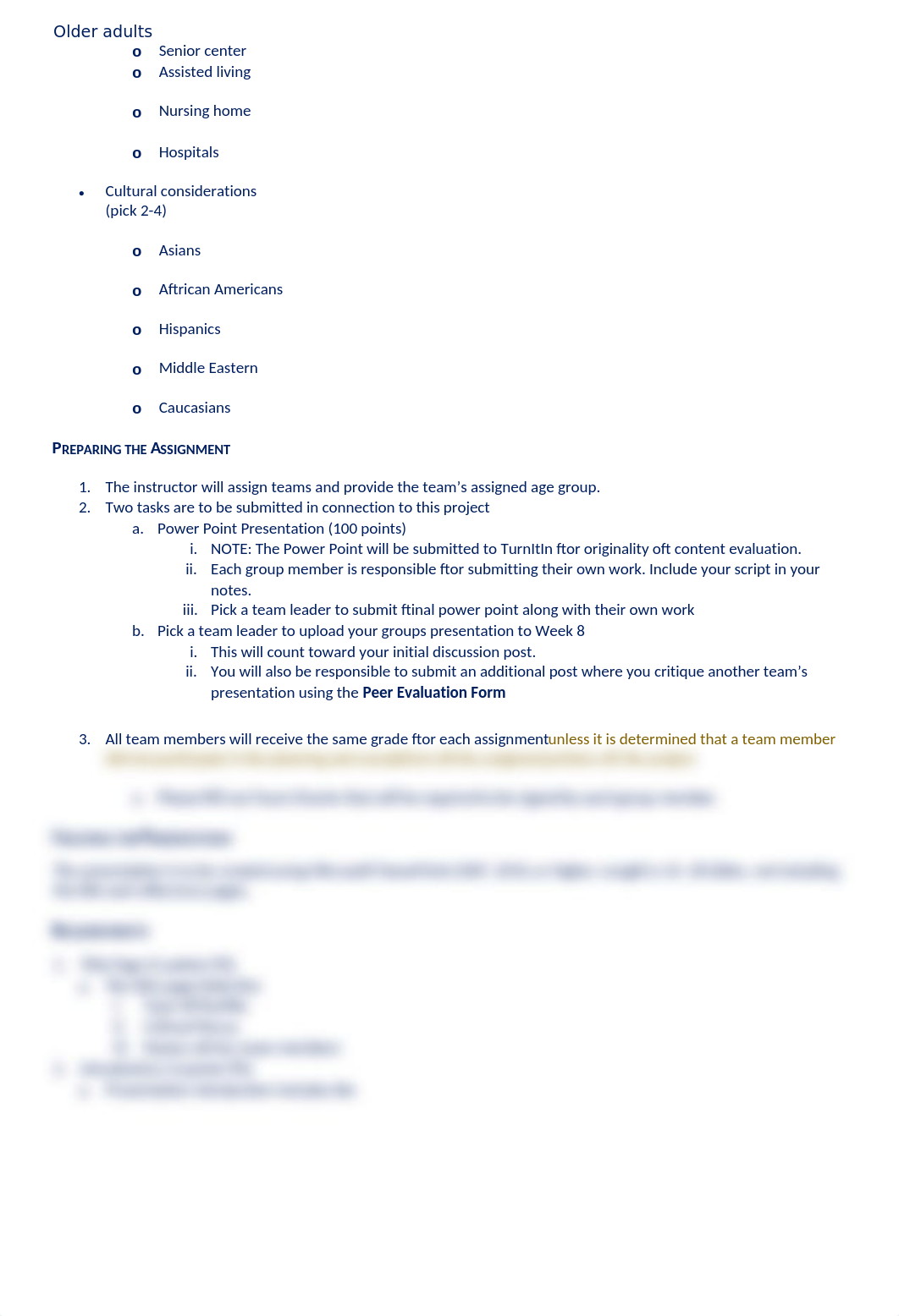 RUAGuidelines.docx_dbnzcjetdzu_page2