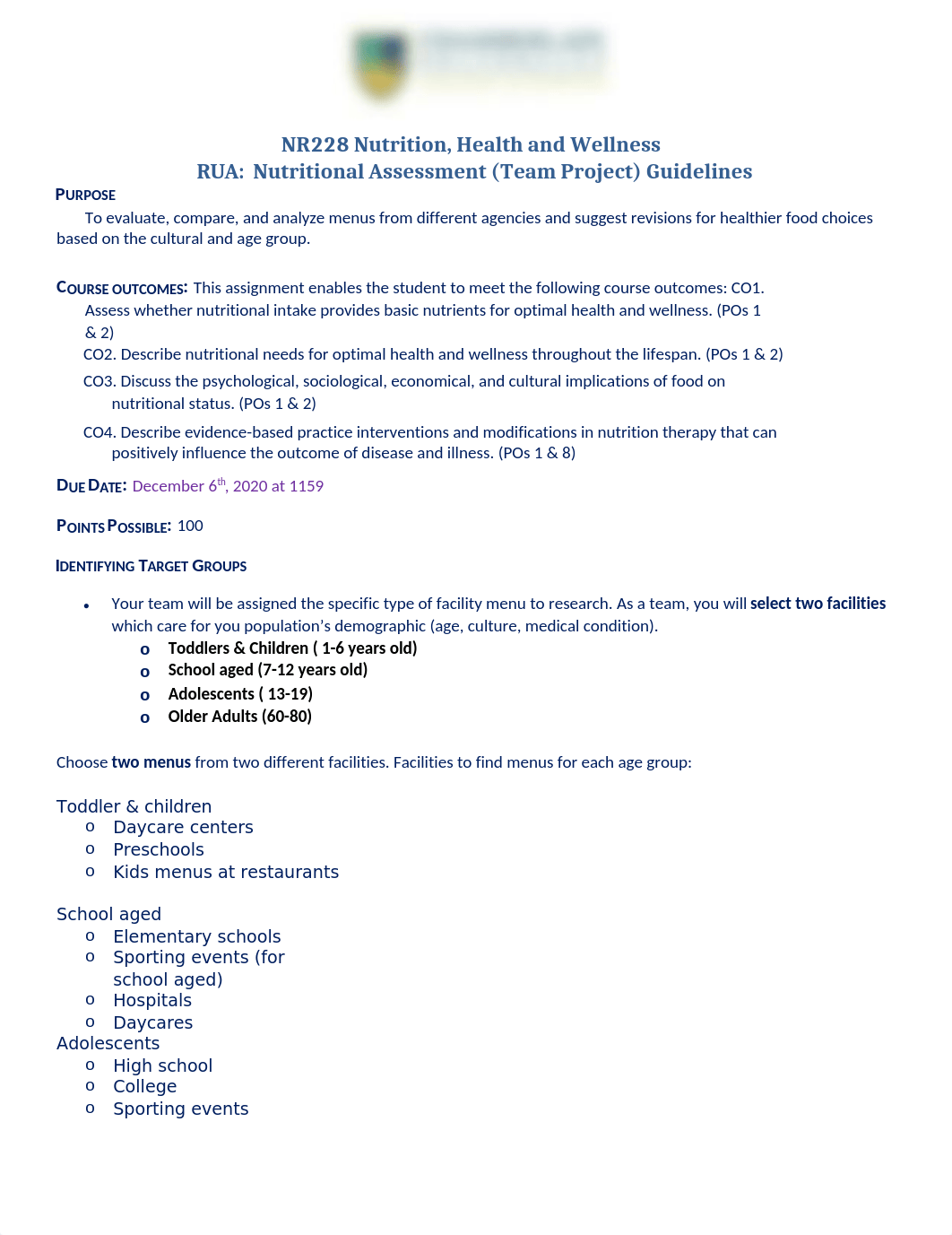 RUAGuidelines.docx_dbnzcjetdzu_page1