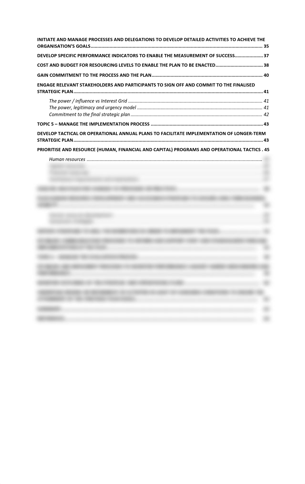 Learner Guide.pdf_dbnzdce96c3_page4