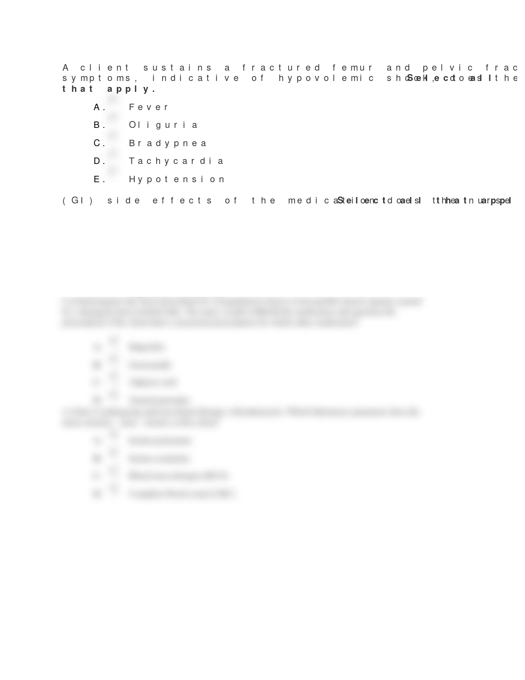 question 3.docx_dbnzo3gxcti_page1