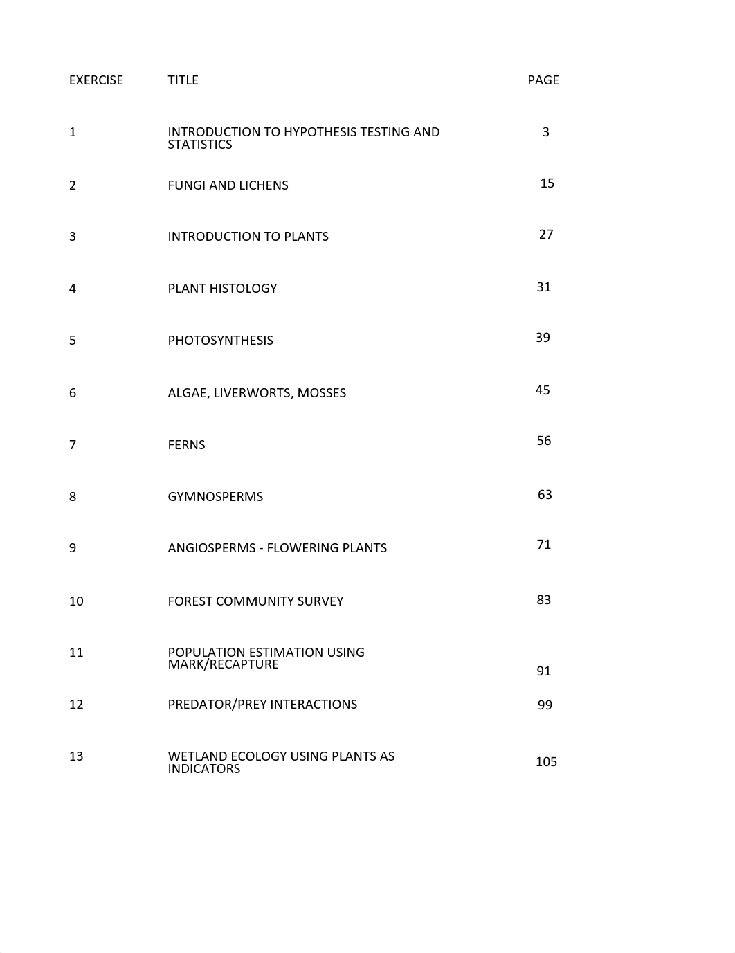 213 Lab Manual 3-21-18.pdf_dbnzoi4ch4r_page3