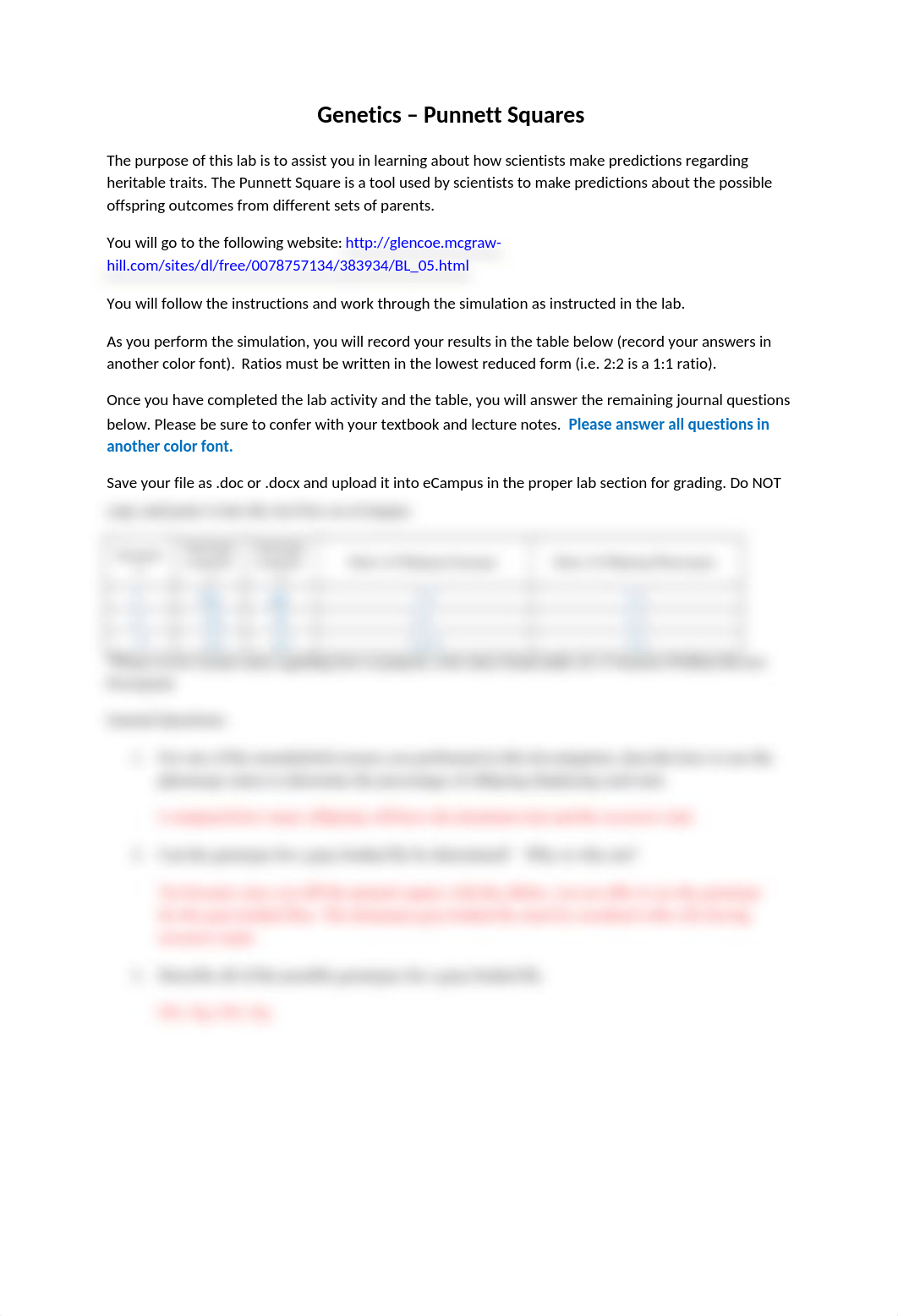 Genetics Lab complete.doc_dbnzpi2c1vc_page1