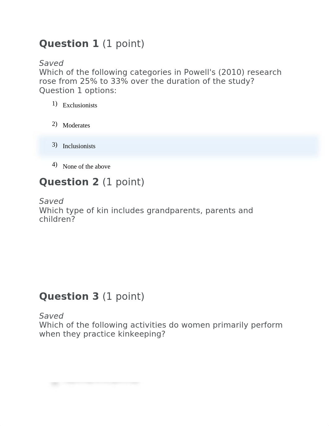 SOC 370 Quiz 2.docx_dbnzr0ue4qn_page1