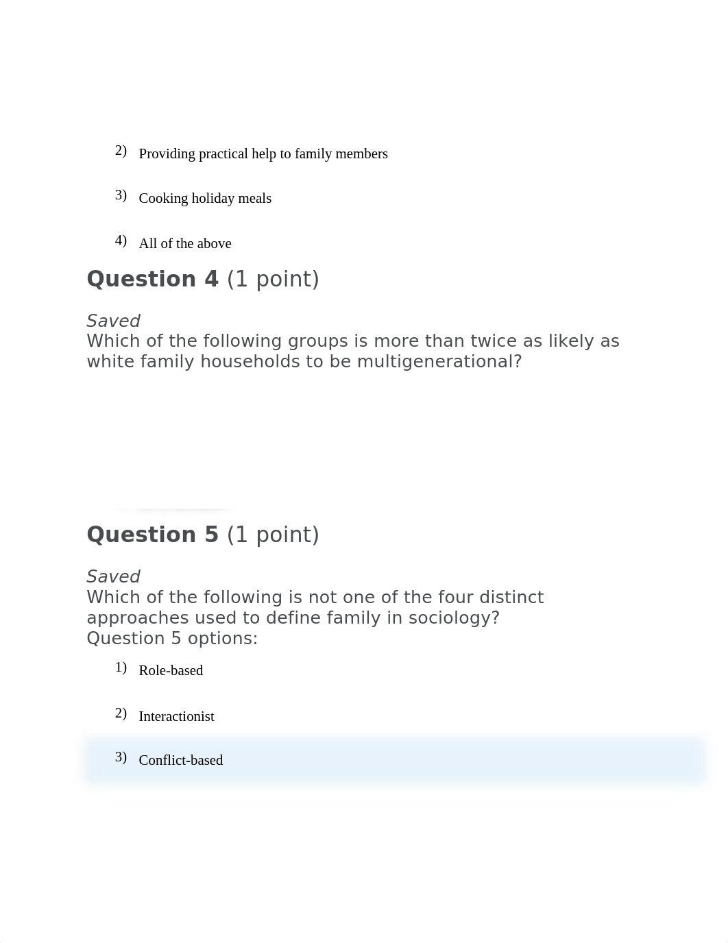 SOC 370 Quiz 2.docx_dbnzr0ue4qn_page2