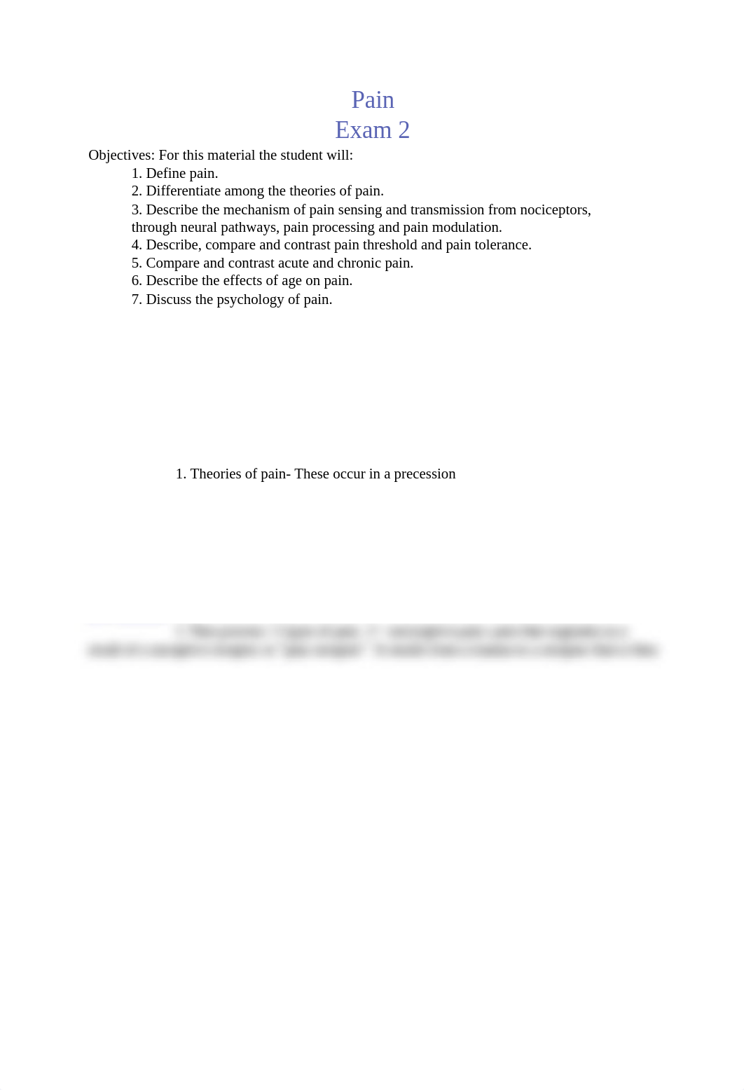 UNIT 2-Pain .docx_dbnzrxf378z_page1