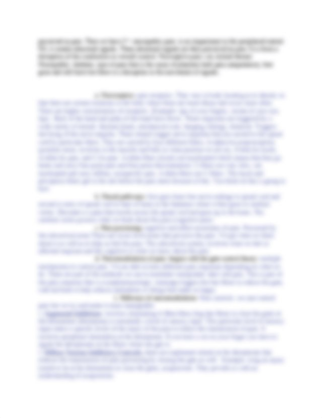 UNIT 2-Pain .docx_dbnzrxf378z_page2