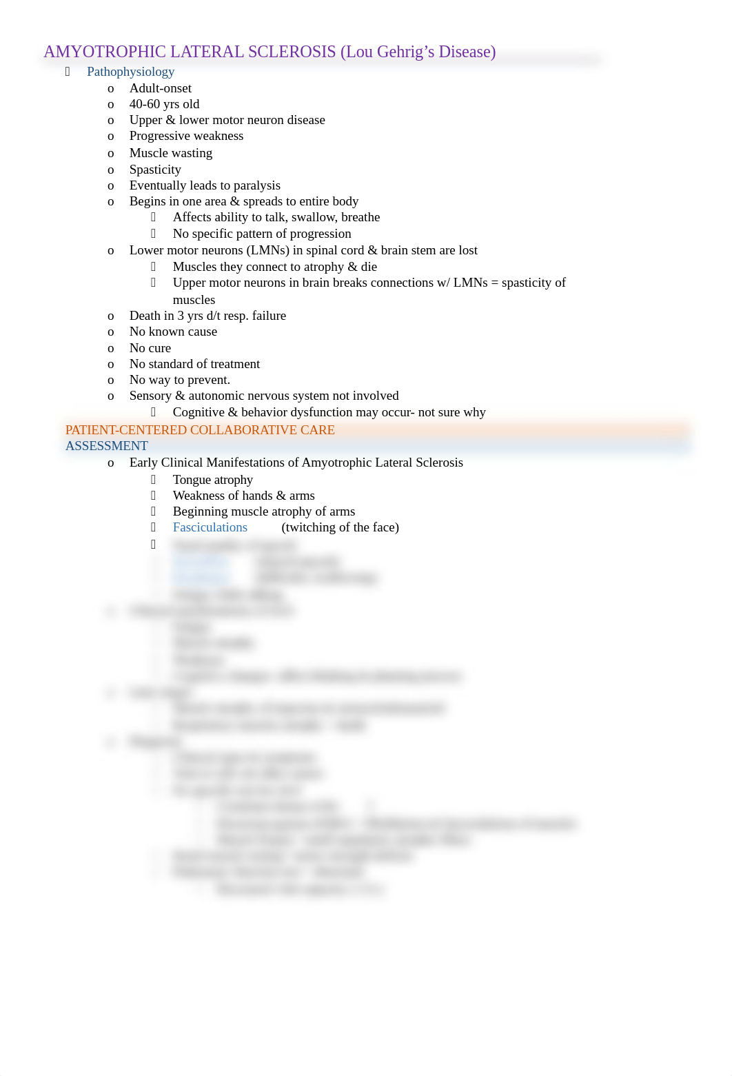 AMYOTROPHIC LATERAL SCLEROSIS_dbo00zz7ned_page1