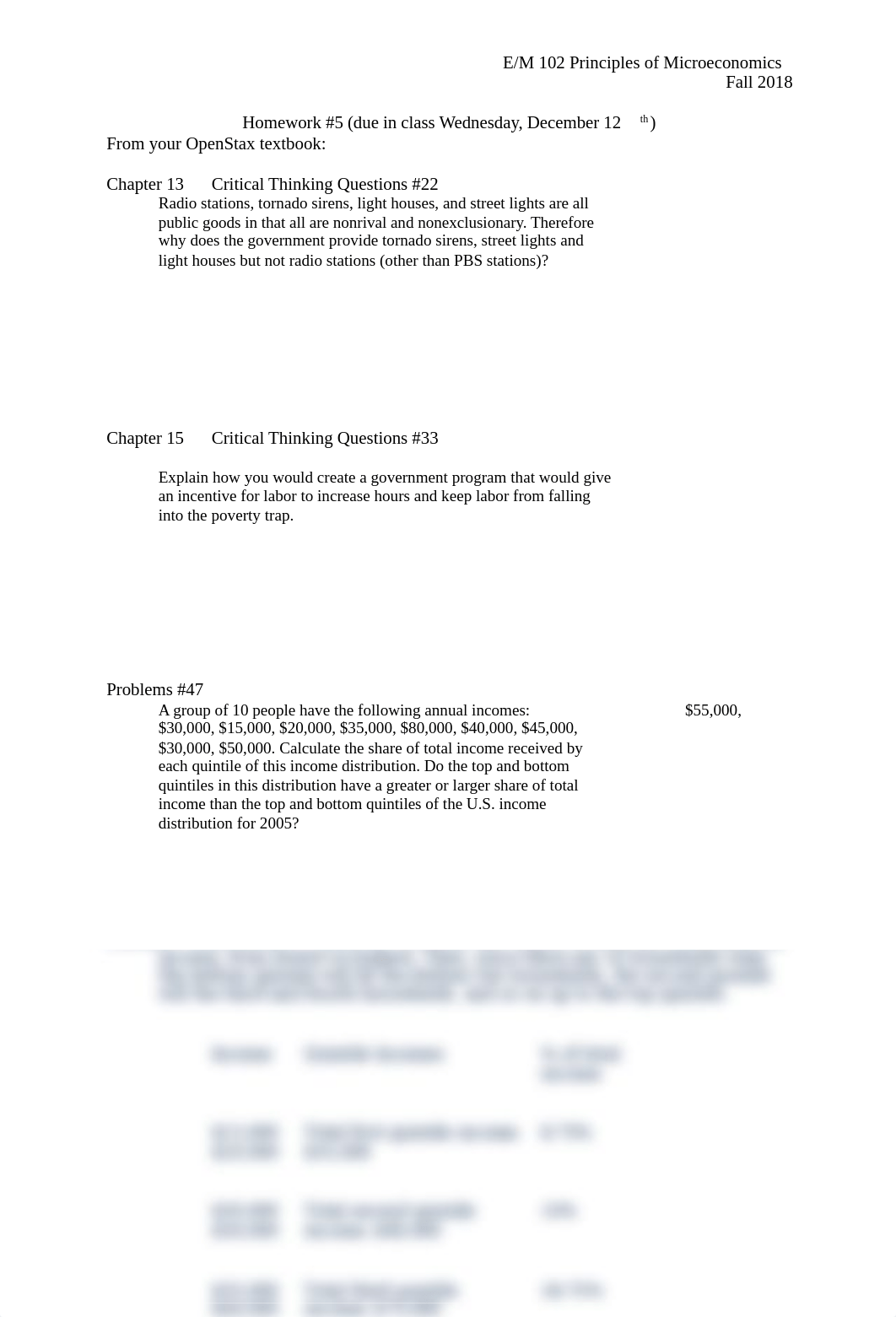 hw5sol Micro Fall 2018.docx_dbo0o22umlh_page1