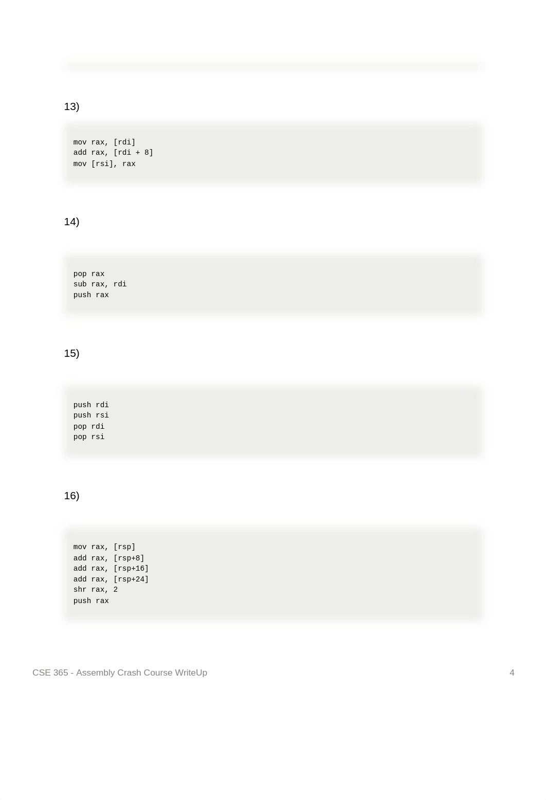 Assembly_Crash_Course_WriteUp.pdf_dbo0p0vwkjb_page4