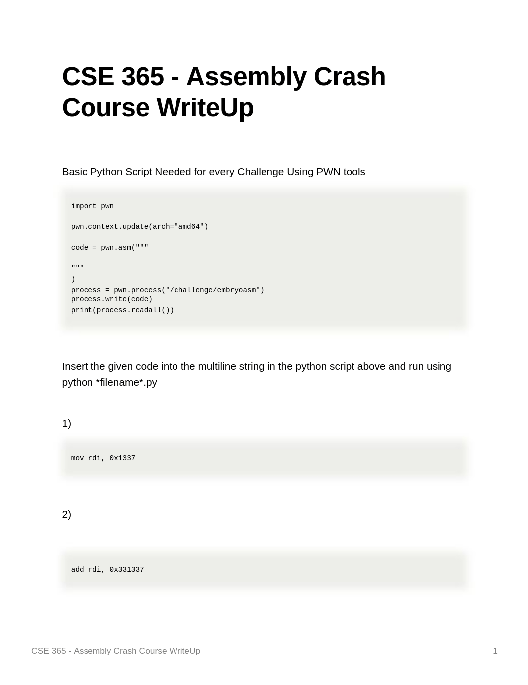 Assembly_Crash_Course_WriteUp.pdf_dbo0p0vwkjb_page1