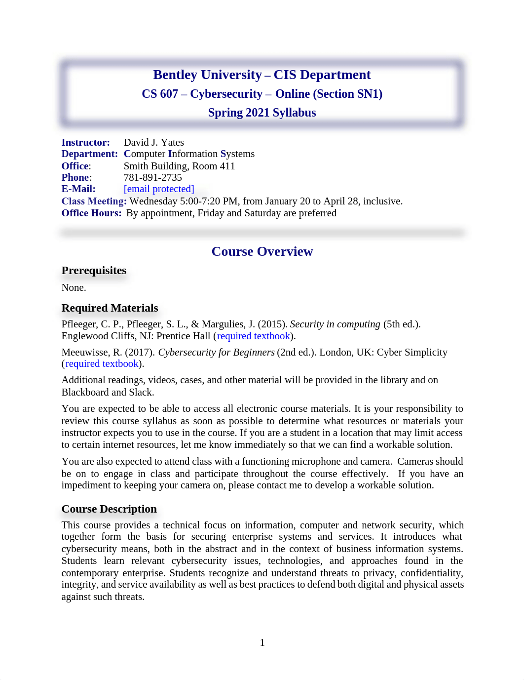 CS607_Syllabus_2021A.pdf_dbo0ssmekff_page1