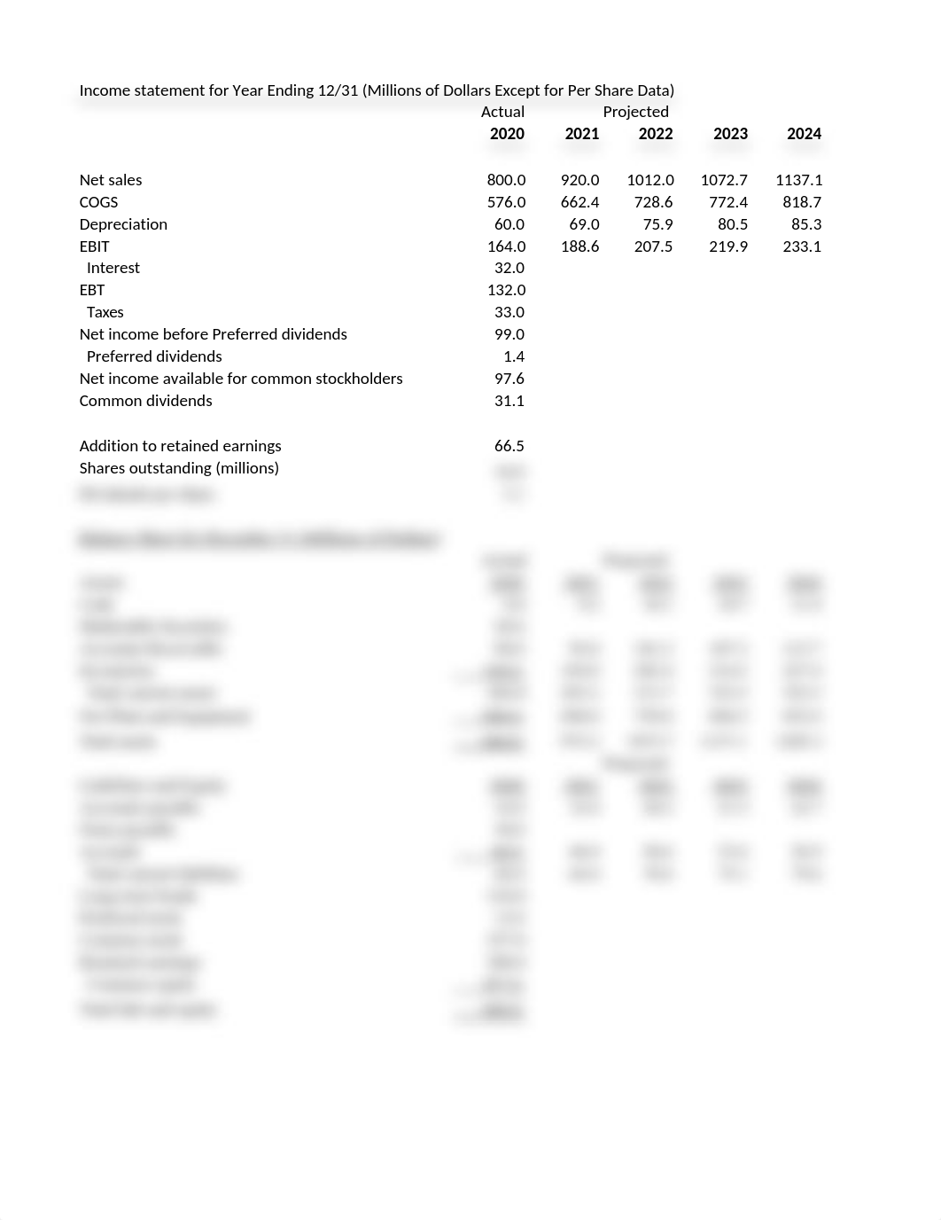 Chapter 7 - Henley FCF Calculation (1).xlsx_dbo0x0ezgjp_page2