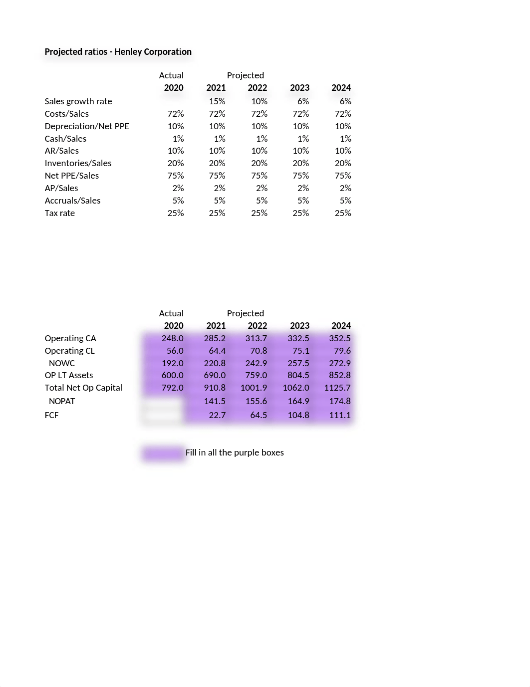 Chapter 7 - Henley FCF Calculation (1).xlsx_dbo0x0ezgjp_page1