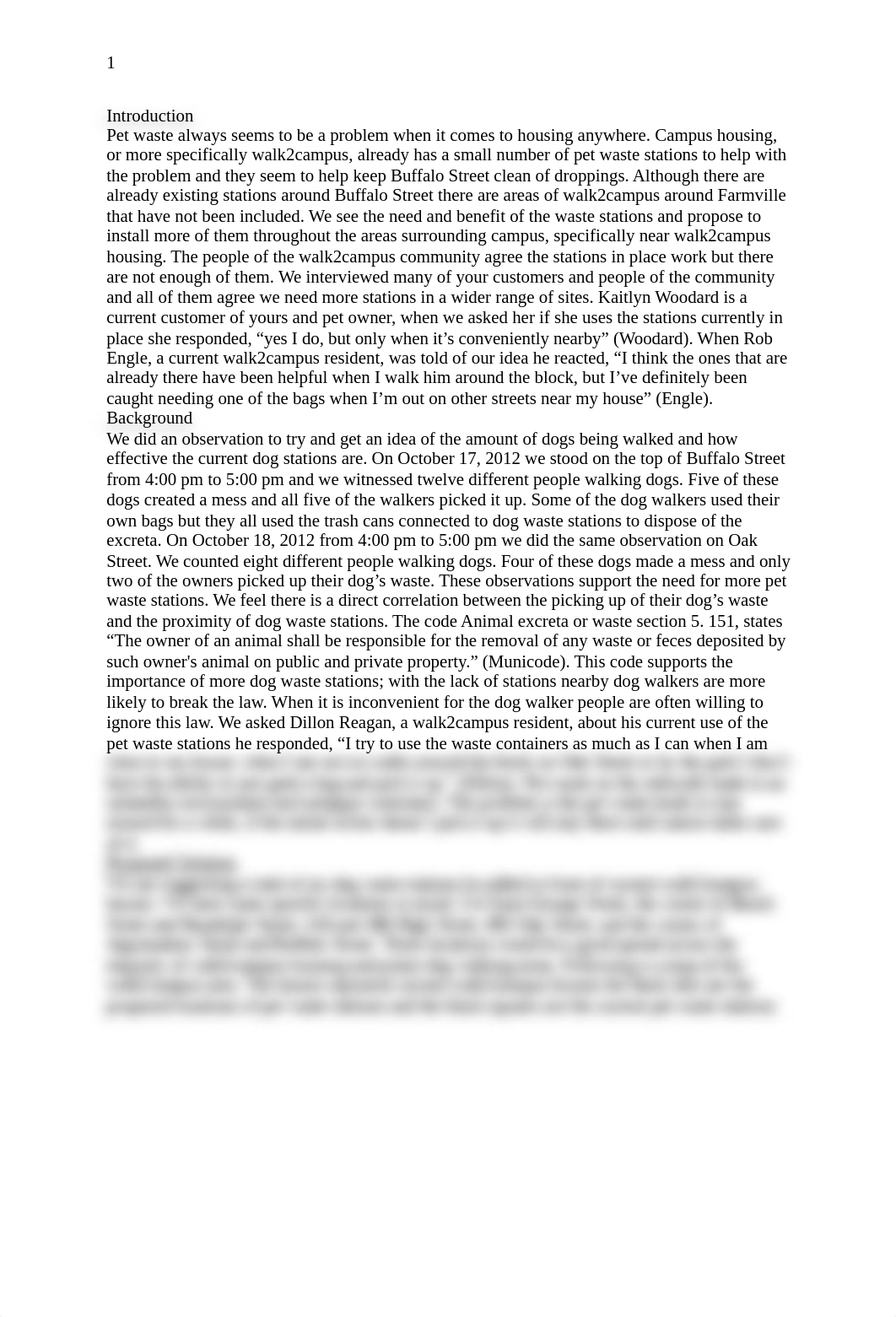 Proposal Pet waste stations_dbo112hoe0g_page1