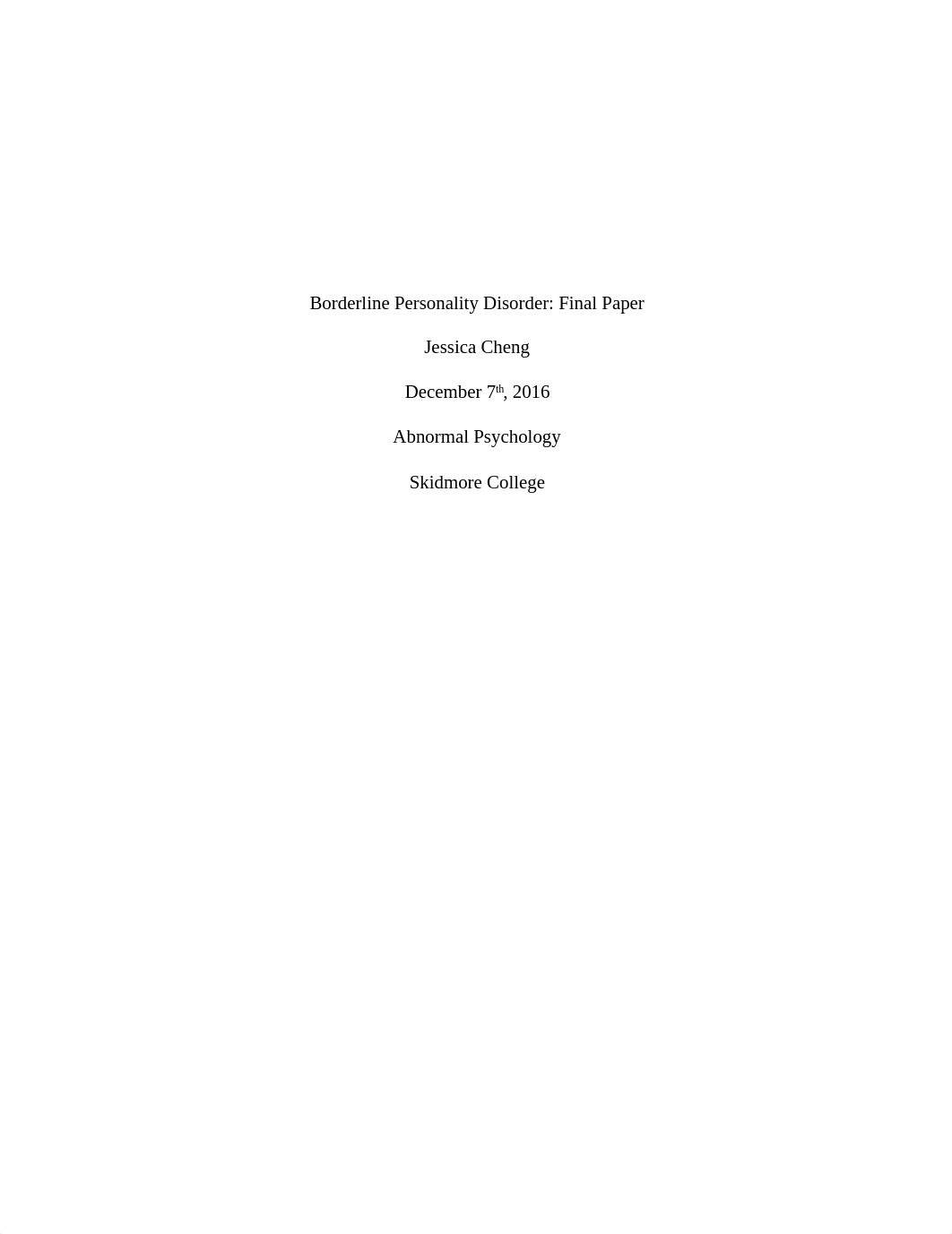 Abnormal Final Paper_dbo1pkj4rcl_page1