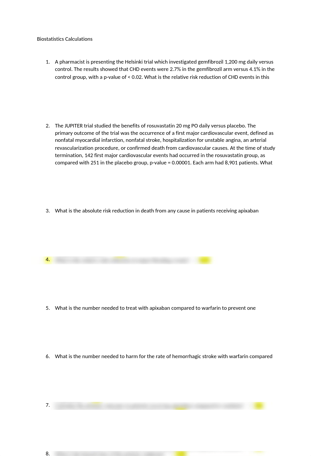 Biostatsitcs Calculations.docx_dbo1yhk50cx_page1