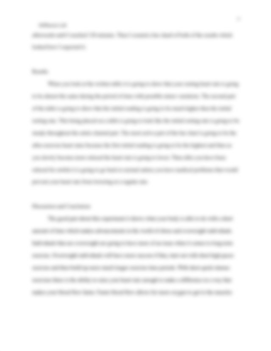 _Lab2.docx_dbo1z212ho6_page4