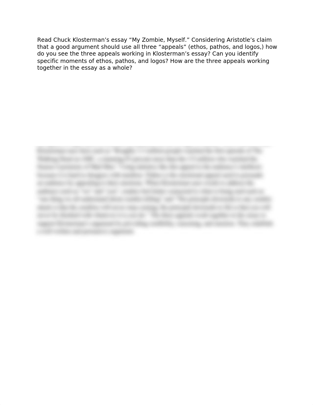 discussion question.docx_dbo22fp941f_page1