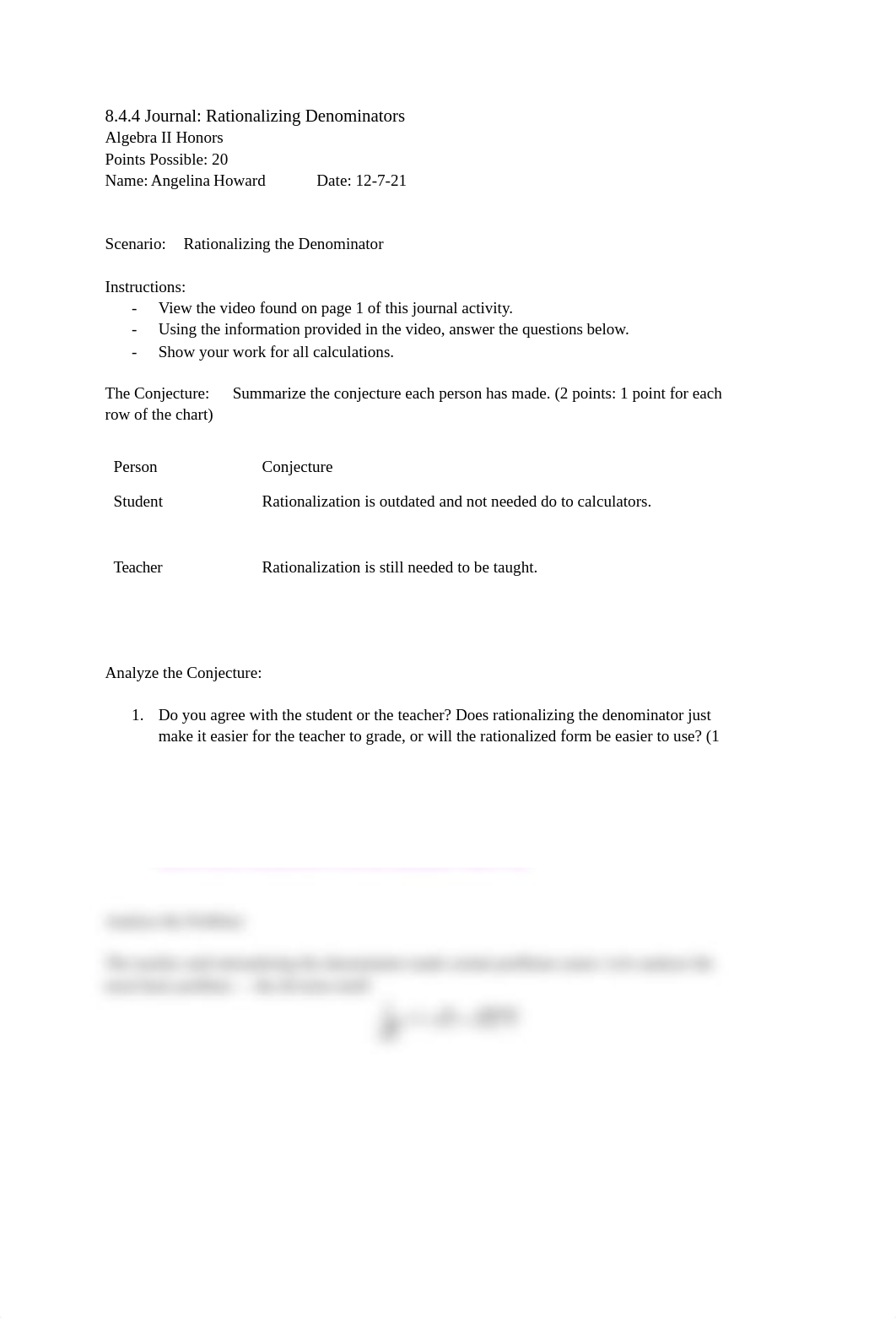 8.4.4 Journal_ Rationalizing Denominators.pdf_dbo240lwbi7_page1