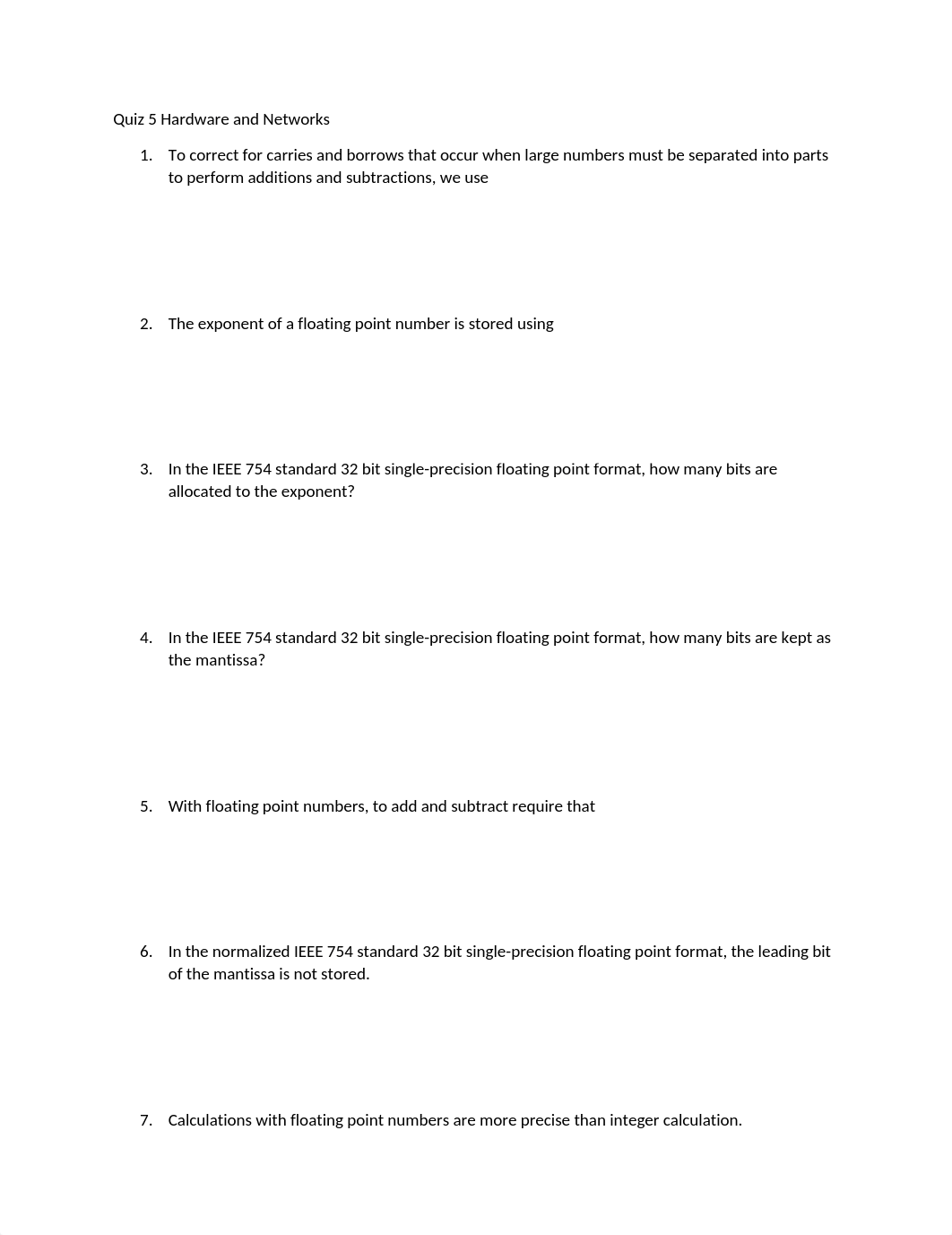 Quiz5HN.docx_dbo24yk4fc9_page1