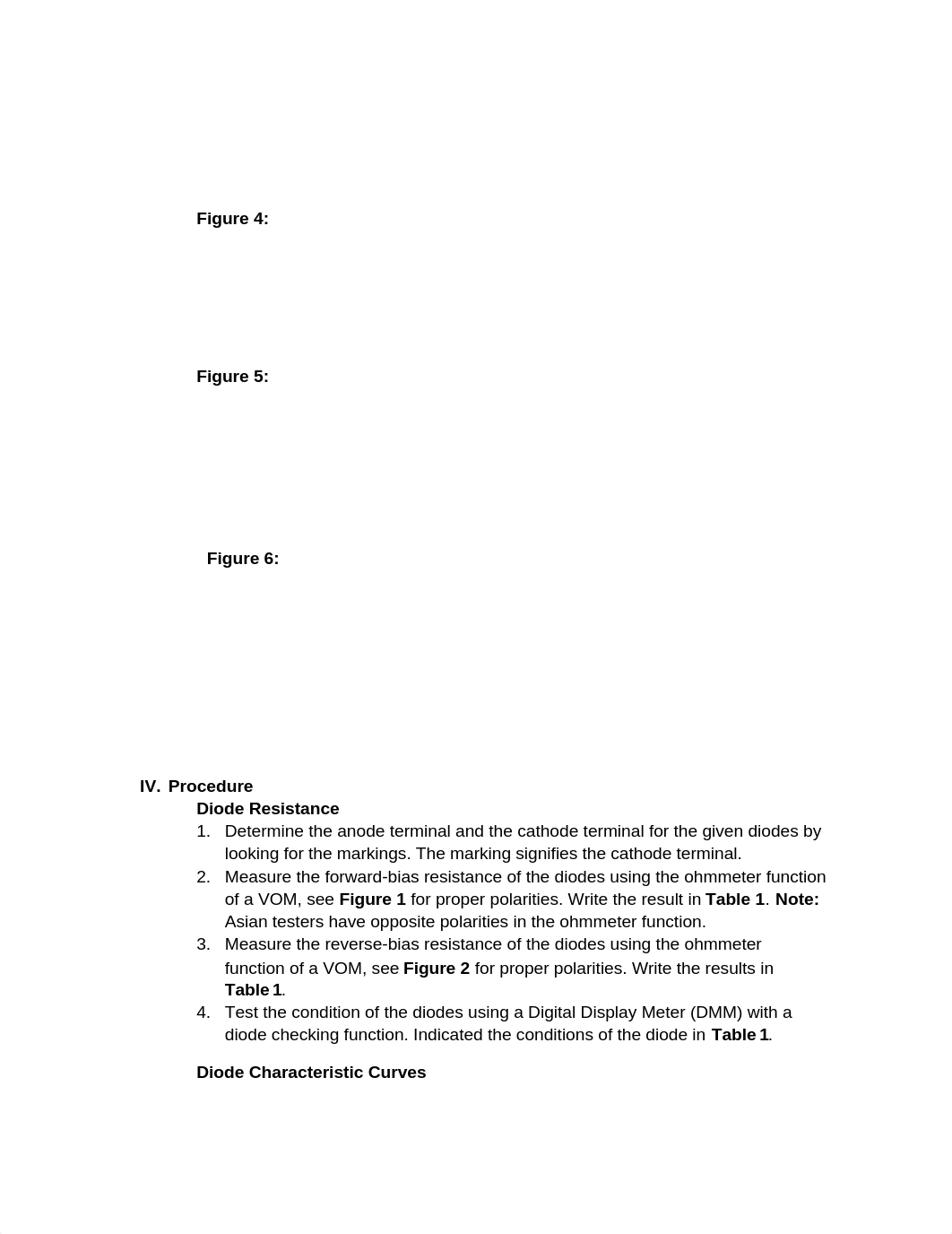 Gutierrez_Experiment 1.pdf_dbo2dh1do26_page2