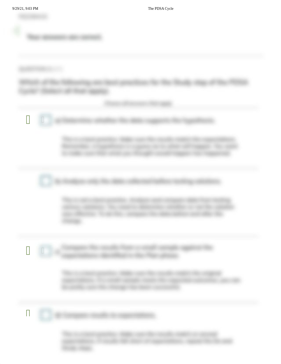 The PDSA Cycle.pdf_dbo2pso8gv5_page4