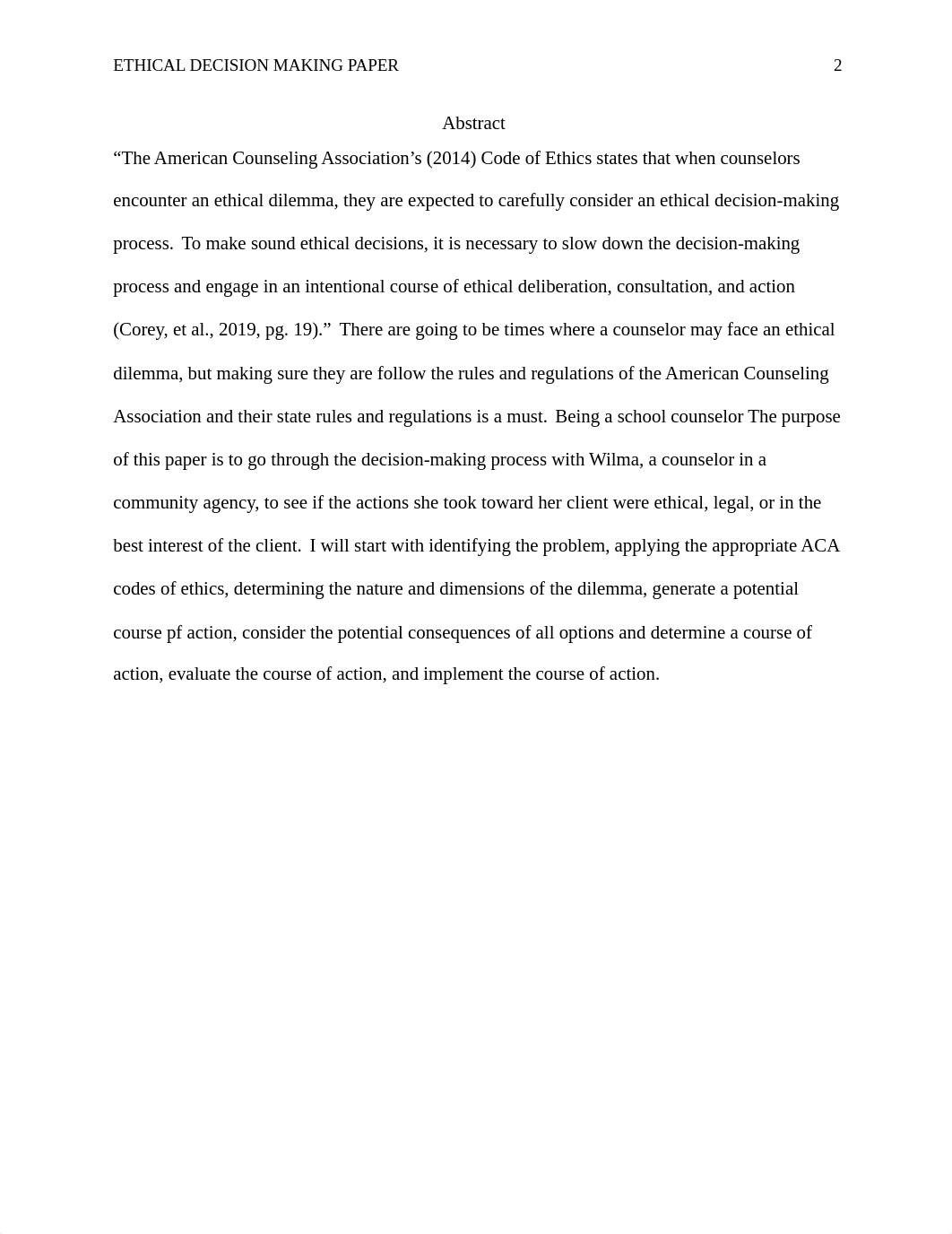 Tiffany_G_Ethical_Decision_Making_Paper.docx_dbo2qucb69u_page2