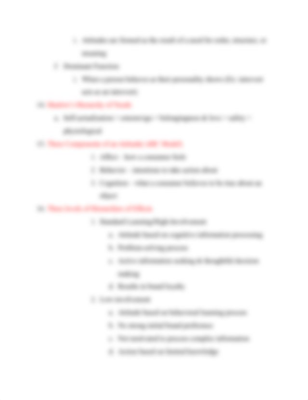 Final Exam Study Guide.docx_dbo2rf9lq77_page5