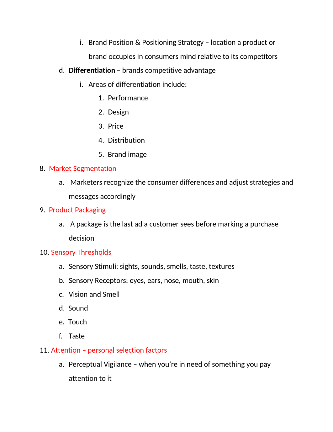 Final Exam Study Guide.docx_dbo2rf9lq77_page3