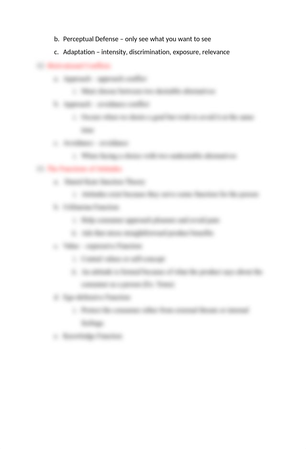 Final Exam Study Guide.docx_dbo2rf9lq77_page4